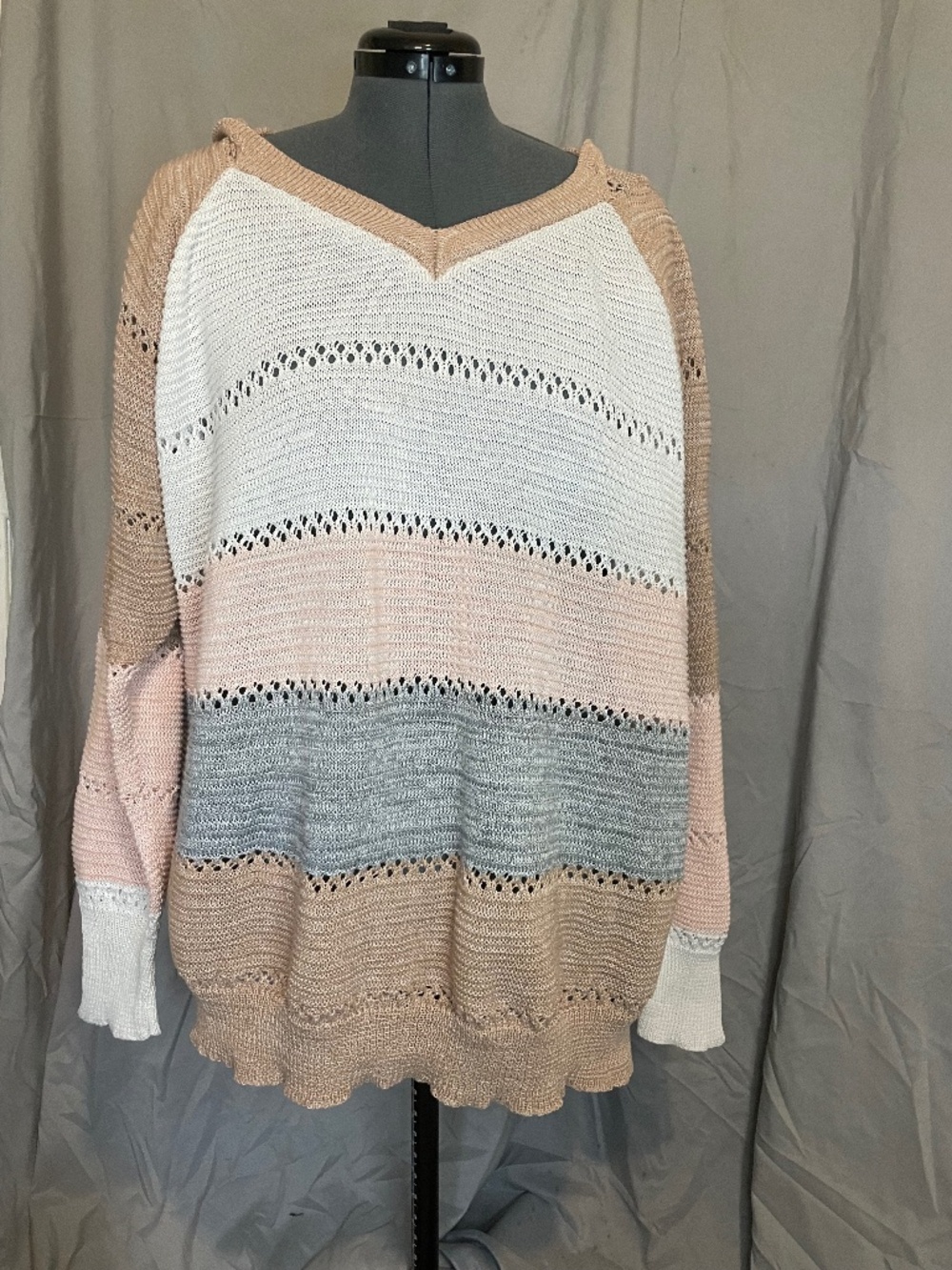 breathable summer hoodie